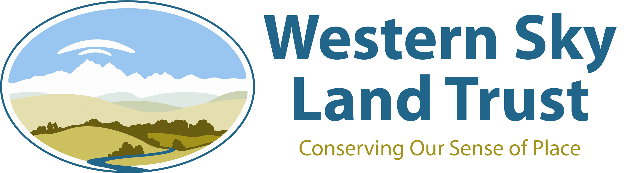 FINAL-LOGO-landscape-clear